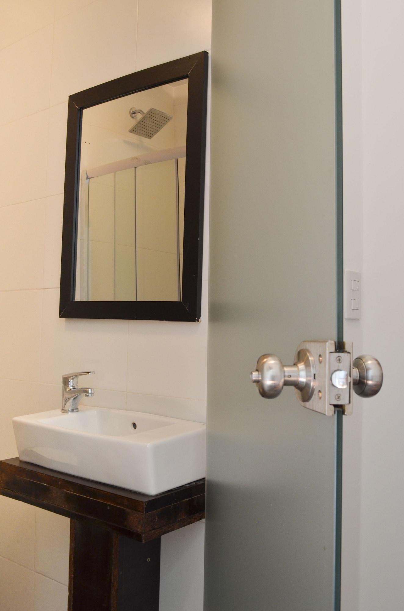 Maitre Hotel Boutique بوينس آيرس المظهر الخارجي الصورة