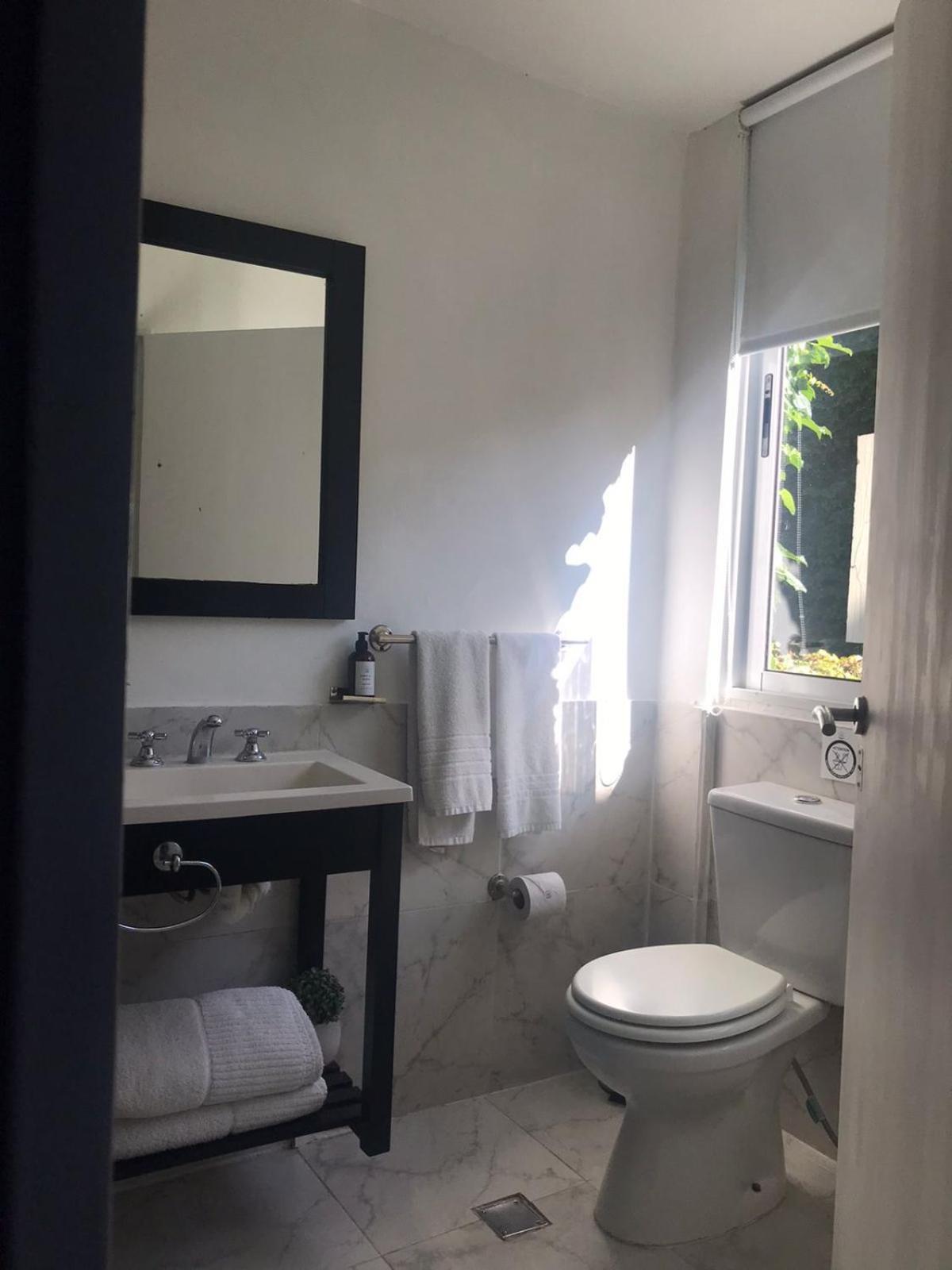 Maitre Hotel Boutique بوينس آيرس المظهر الخارجي الصورة