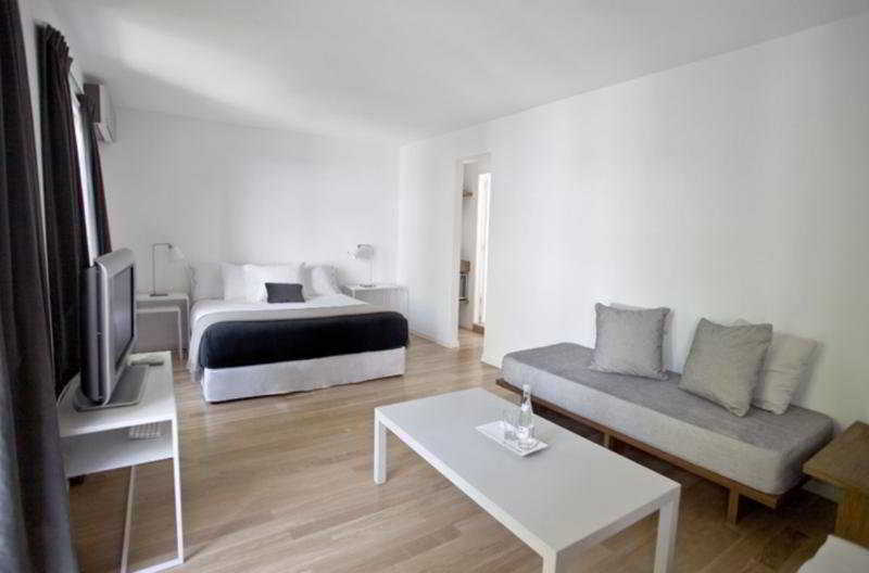 Maitre Hotel Boutique بوينس آيرس المظهر الخارجي الصورة