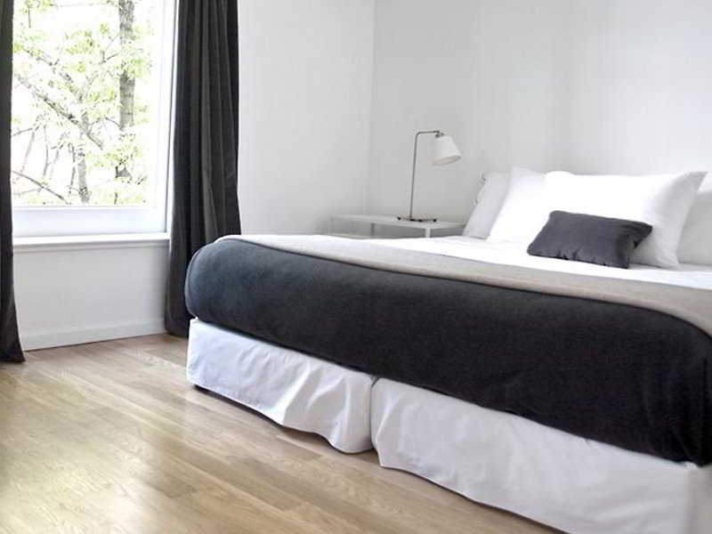 Maitre Hotel Boutique بوينس آيرس المظهر الخارجي الصورة