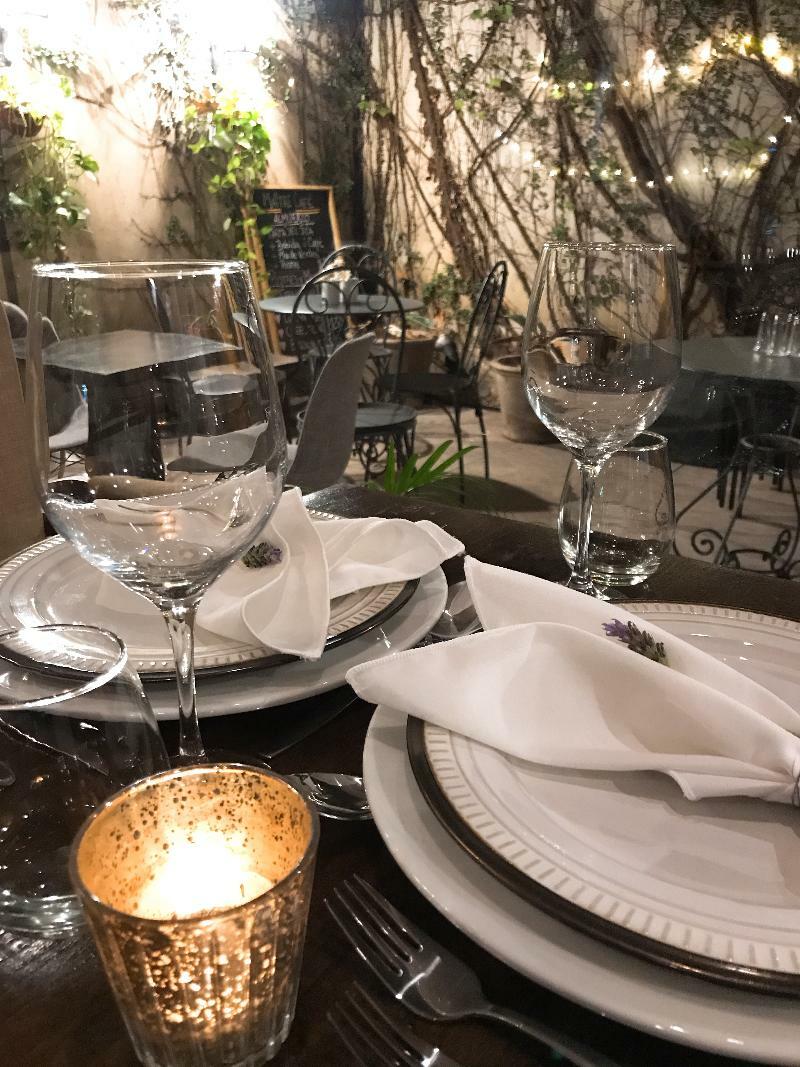 Maitre Hotel Boutique بوينس آيرس المظهر الخارجي الصورة
