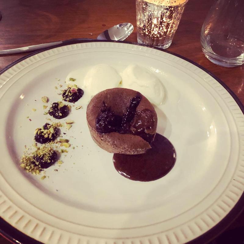 Maitre Hotel Boutique بوينس آيرس المظهر الخارجي الصورة